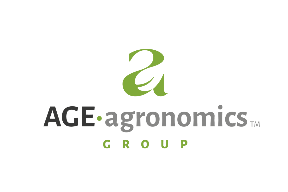Logo AGE