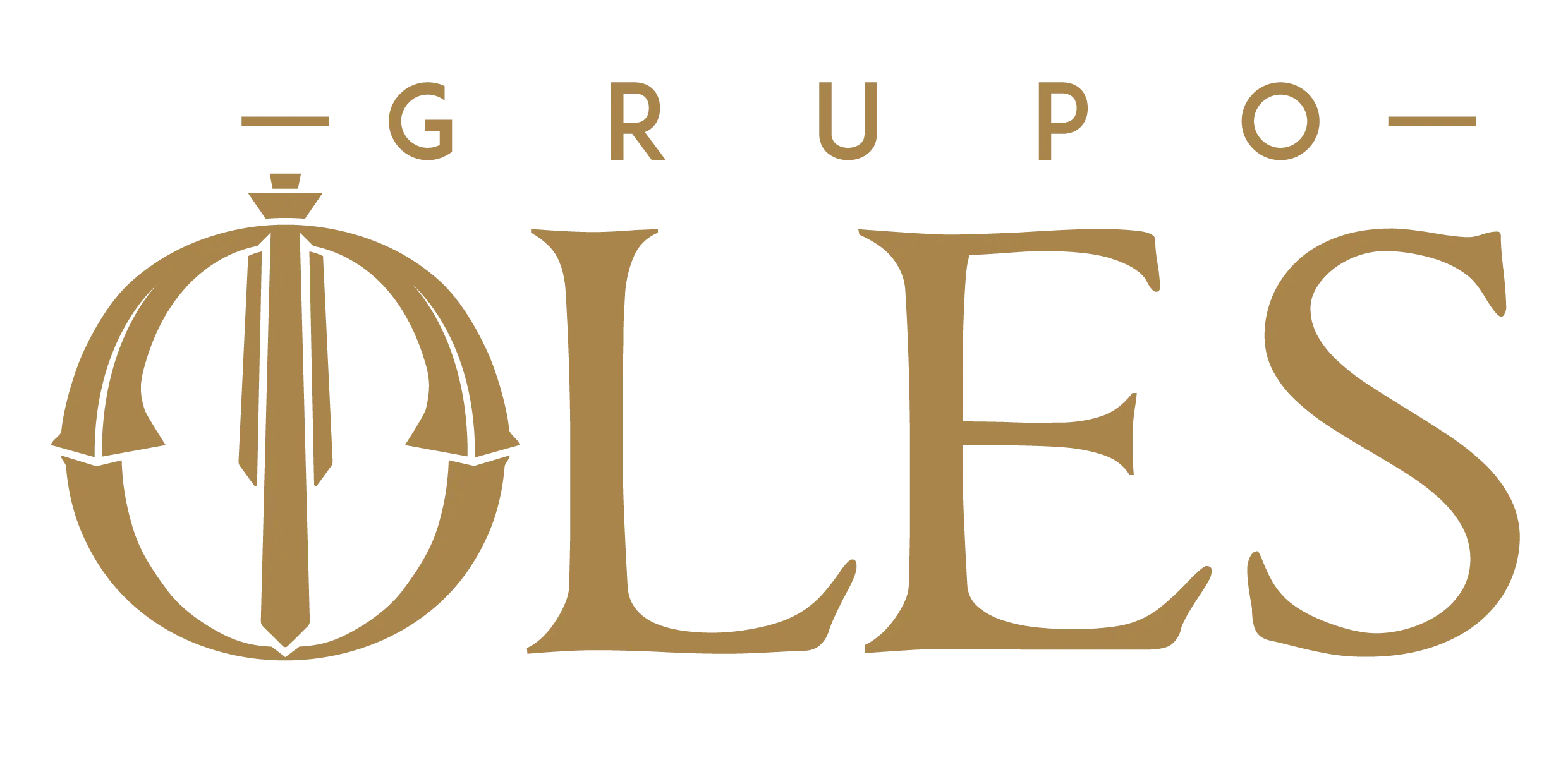 OLES Abogados