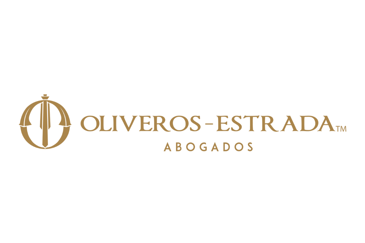 Logo OLES