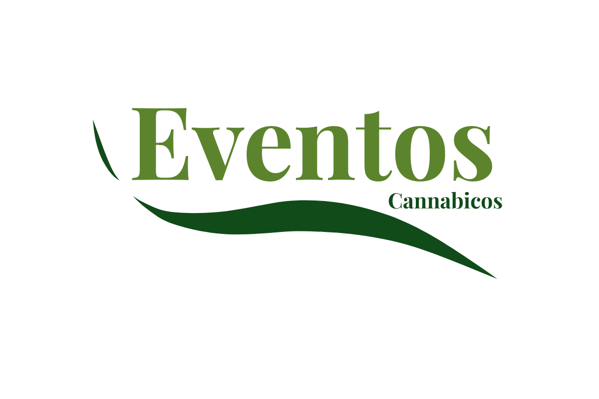 Logo Eventos